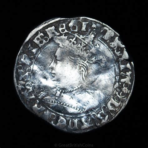 replica tudor coins for sale|old hammered coins.